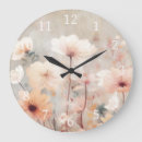 Search for flower design art Victorian