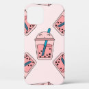 Search for summer fruit iphone cases Pattern