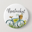 Search for bicycle round badges Basket