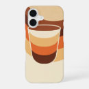 Search for mocha iphone cases Retro
