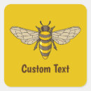 Search for pollinator stickers Wings
