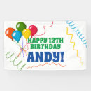 Search for happy beer posters For kids