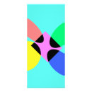 Search for flower rack cards Design