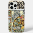 Search for floral lace iphone cases Patterns