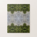 Search for moss puzzles Cool