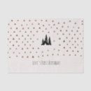 Search for wild one tissue paper First birthday