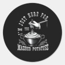 Search for dinner table setting stickers Meal