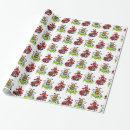 Search for critter gift wrap Insects