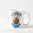 Search for strikes mugs Design