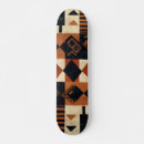 Search for element skateboards Abstract