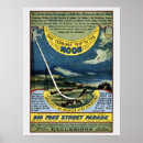 Search for forepaugh posters Vintage