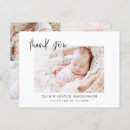 Search for photo collage congratulations cards Newborn