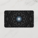 Search for star design business cards Designer