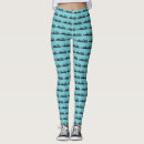 Search for santa leggings California