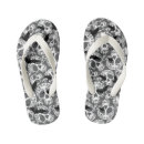 Search for sugar skull shoes Halloween