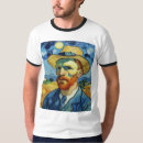 Search for straw hat tshirts Portrait