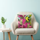 Search for peruvian cushions Floral