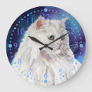 Search for persian clocks White