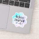 Search for beliefs electronics Quote