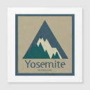 Search for camp rock cards Mountains