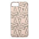 Search for modern contemporary design iphone cases Scandinavian