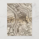 Search for bordeaux france postcards River