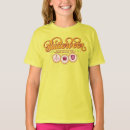 Search for leaky tshirts Hogwarts
