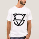 Search for logging tshirts Graphic