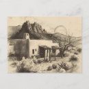 Search for landscape sketch postcards Nature