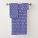 Search for periwinkle bath towels Simple