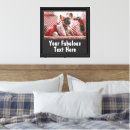 Search for no wrap canvas prints Create your own