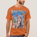 Search for katy perry tshirts Cat