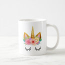 Search for princess unicorn mugs Party