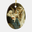 Search for pulling christmas tree decorations Fan pull