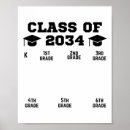 Search for k 12 High school