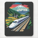 Search for mount fuji mouse mats Travel
