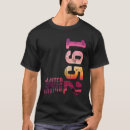 Search for re birth tshirts Beach
