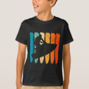 Search for jet ski tshirts Retro