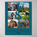 Search for newlywed couple posters Birthday