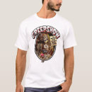 Search for 80s cartoon tshirts Classic