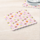 Search for cupcake birthday party barware Cupcakes
