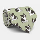 Search for french bulldog ties Dog lover