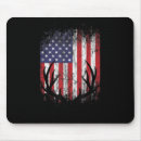 Search for buck mouse mats Hunting