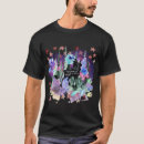 Search for the last unicorn tshirts Quote