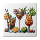 Search for bar drinks tiles Drinking