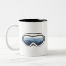 Search for shred mugs Goggles