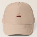 Search for harmony hats Yoga
