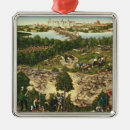 Search for hunting christmas tree decorations Landscape