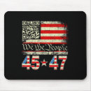 Search for pro republican electronics Liberal