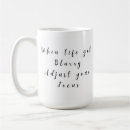 Search for get a life mugs Motivational